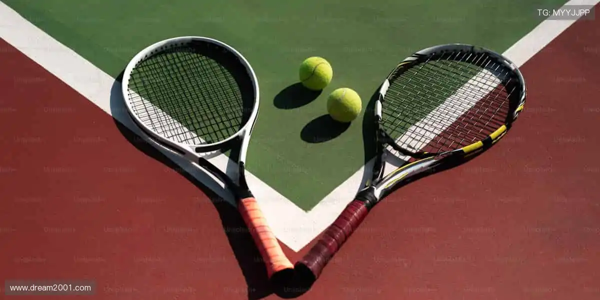 「弹幕互动 + 专家解读，边看边聊才是观赛标配！💬加入直播间，一起嗨翻天！」