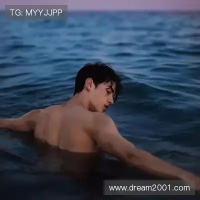 姜彤慧